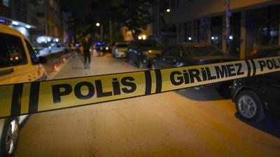 Villada milyonluk hrszlk: Servet deerinde ziynet eyas aldlar