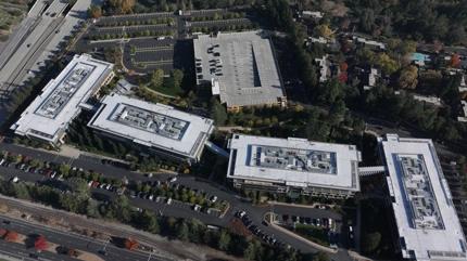 Dijital yay�n sava�lar�nda yeni d�nem! Netflix, WBD'yi sat�n almak �zere