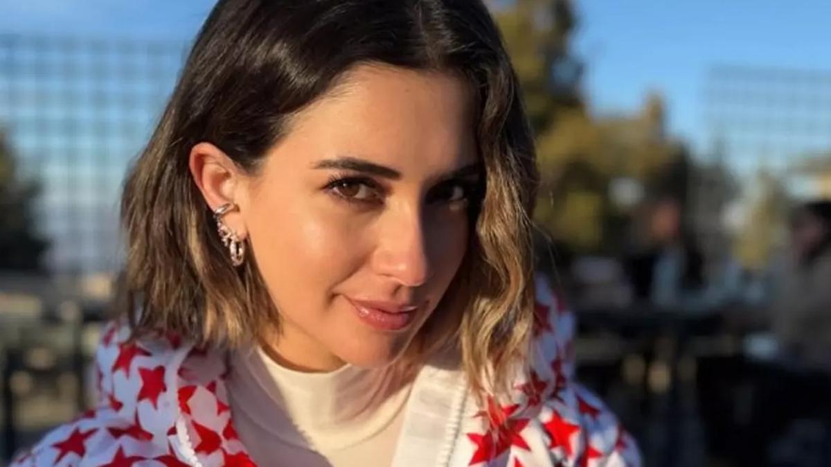 buse terim fatih terim magazin haberleri sosyal medya fotoraflar resimleri