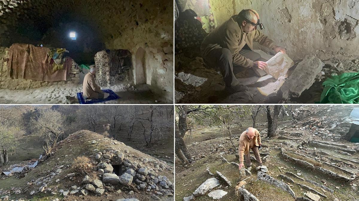 cami batman sason fotoraflar resimleri