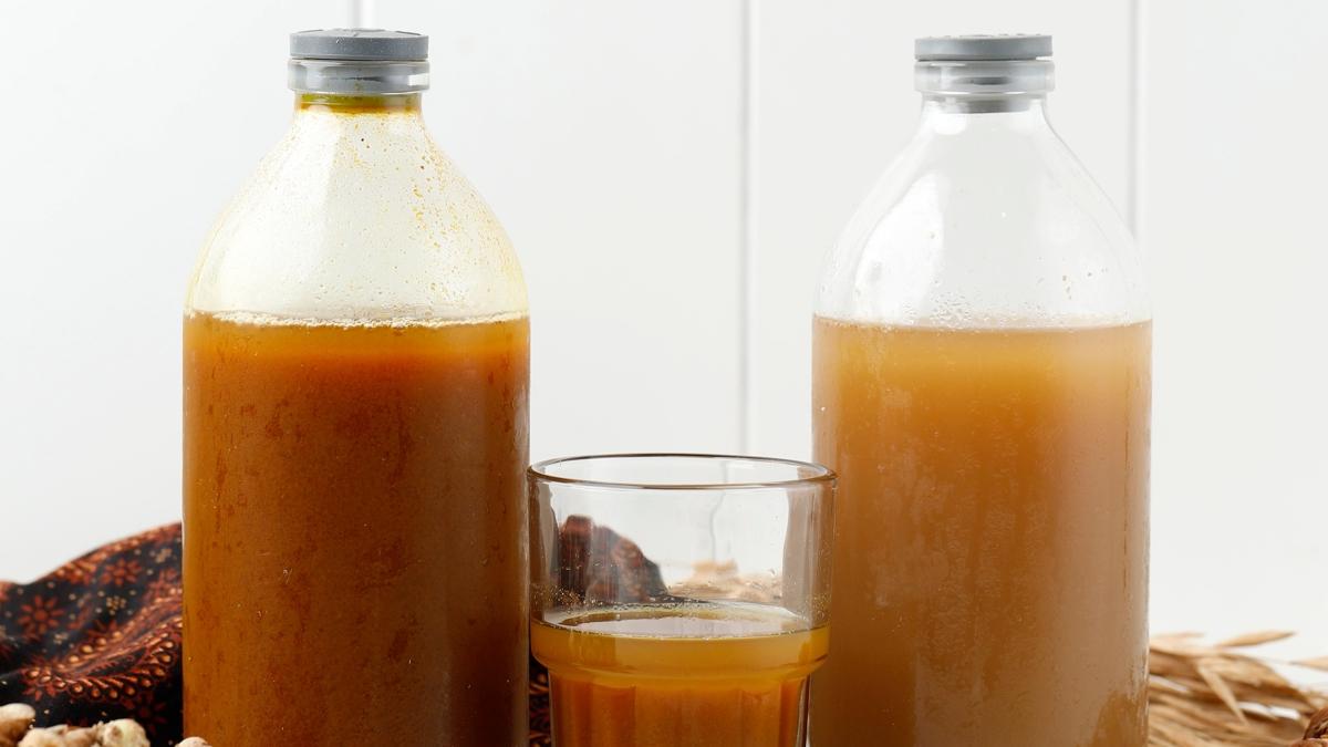 barsak salk hayat fotoraflar resimleri