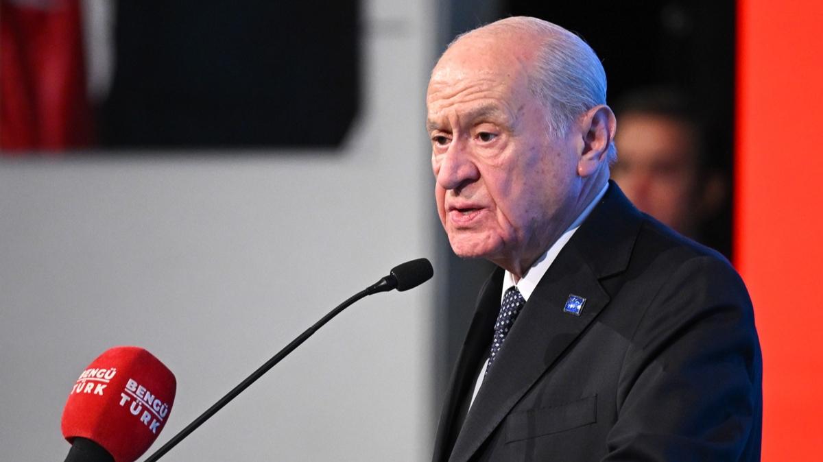 MHP Genel Bakan Devlet Baheli Devlet Baheli MHP Genel Bakan Baheli fotoraflar resimleri