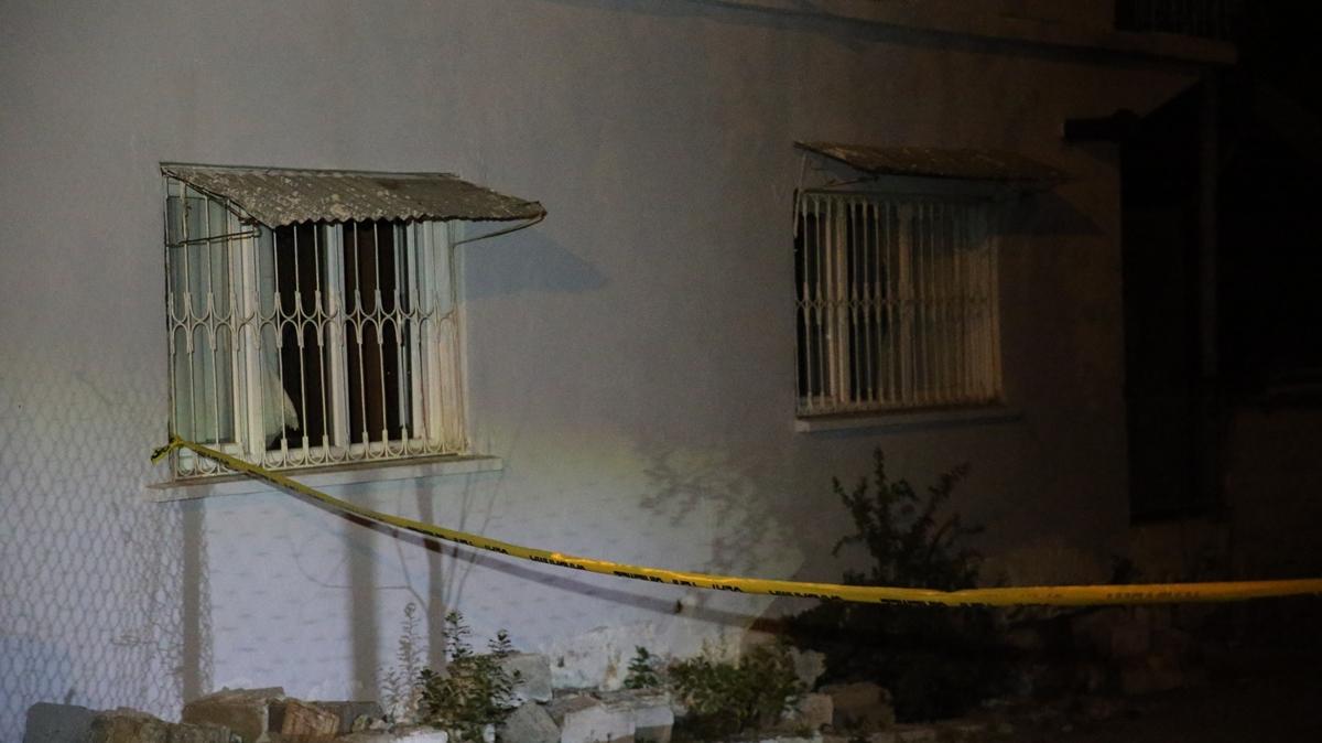 hatay cinayet korkun cinayet e kadn cesedi fotoraflar resimleri