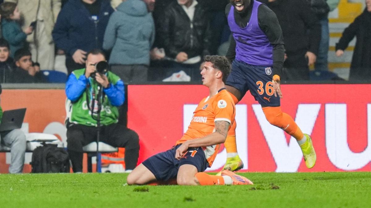 Fenerbahe Bertu Yldrm Sper Lig fotoraflar resimleri