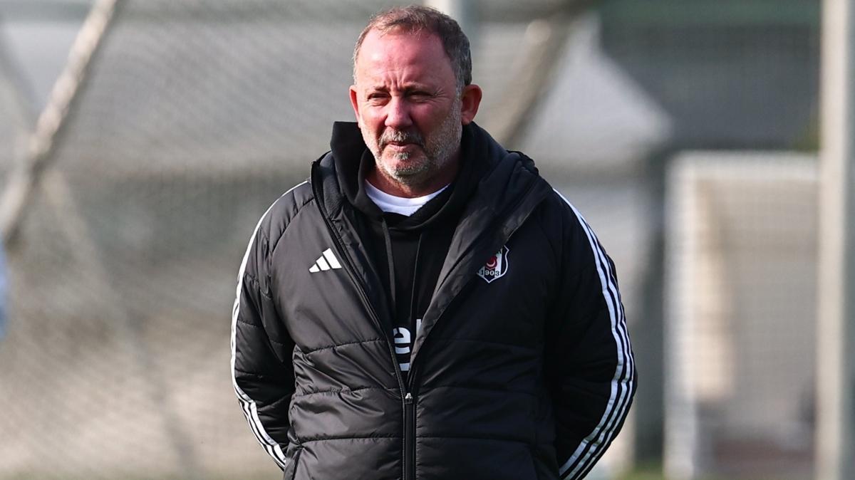 beikta sper lig sergen yaln fotoraflar resimleri