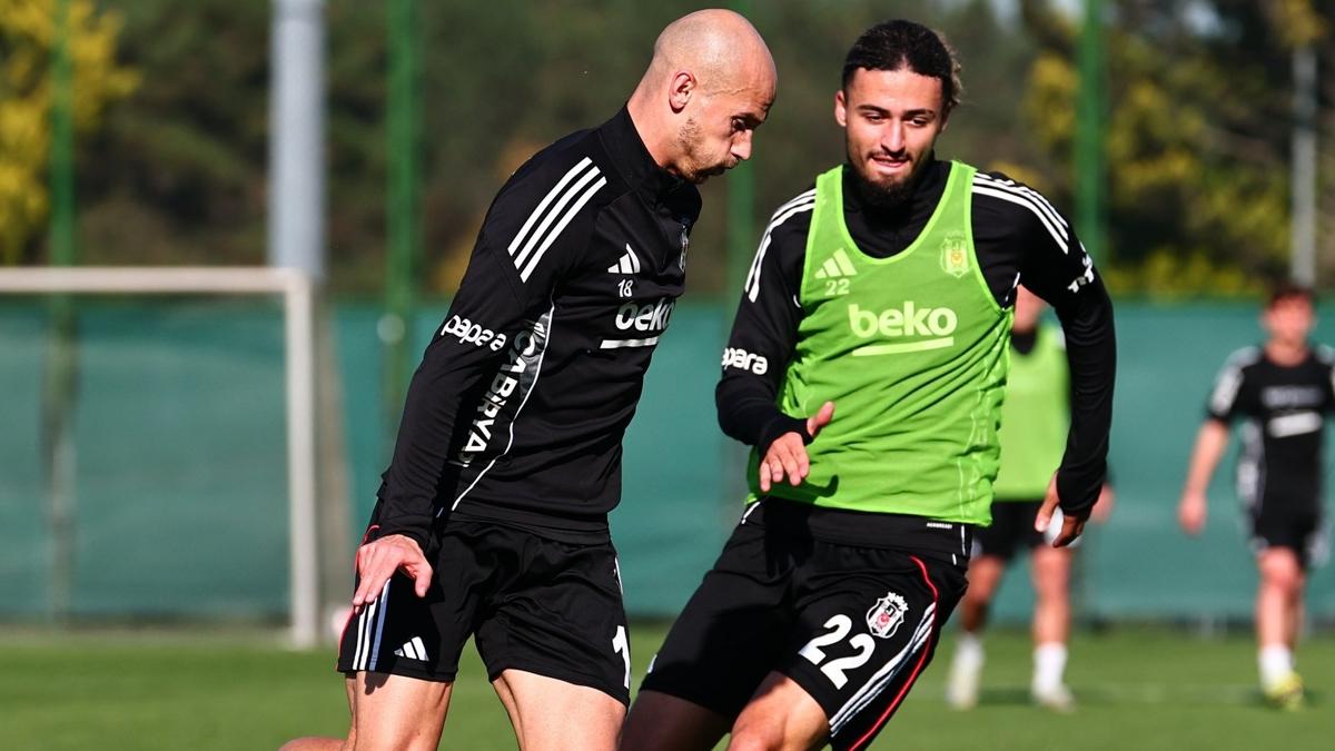 beikta sper lig gaziantep fk fotoraflar resimleri