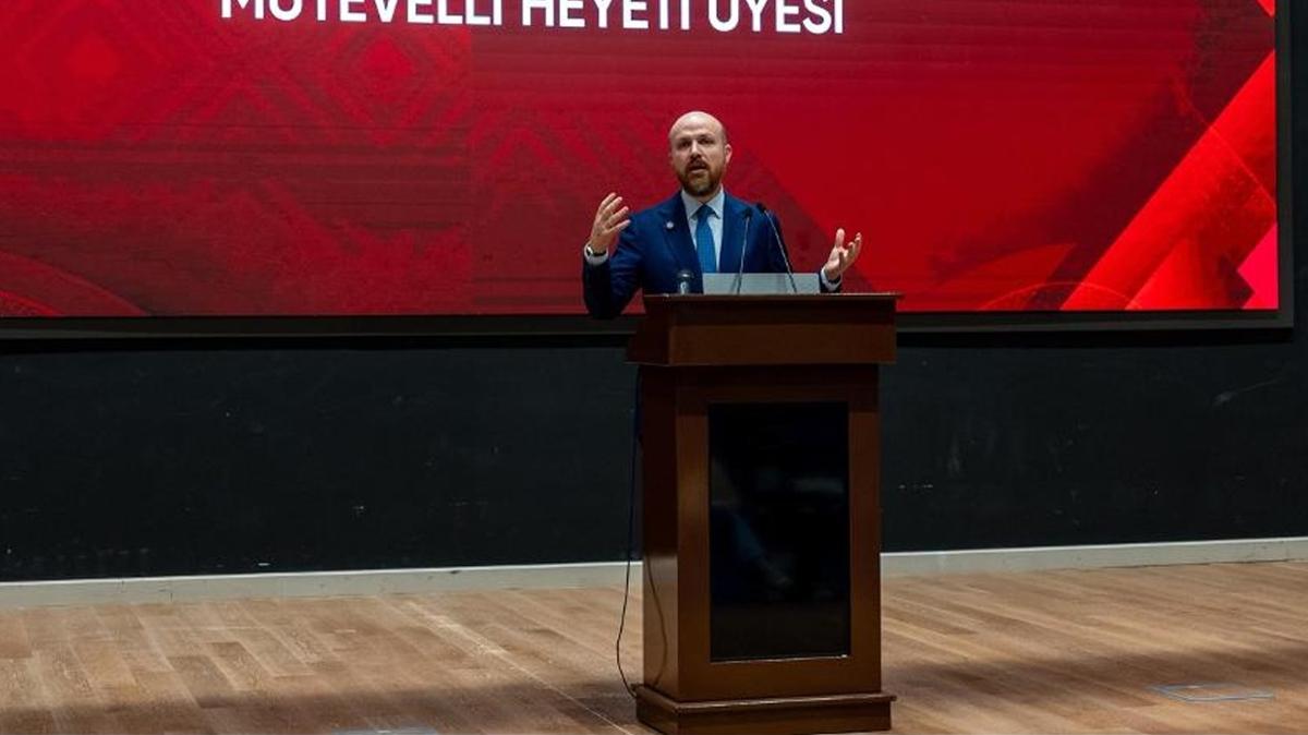 Bilim Tarihi slam Medeniyeti Kbrs niversiteleri fotoraflar resimleri