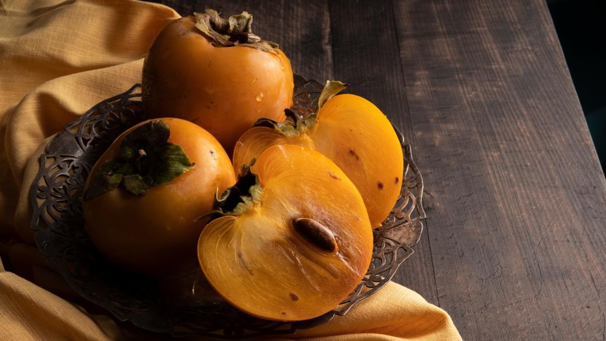 kalp damar meyve salk fotoraflar resimleri