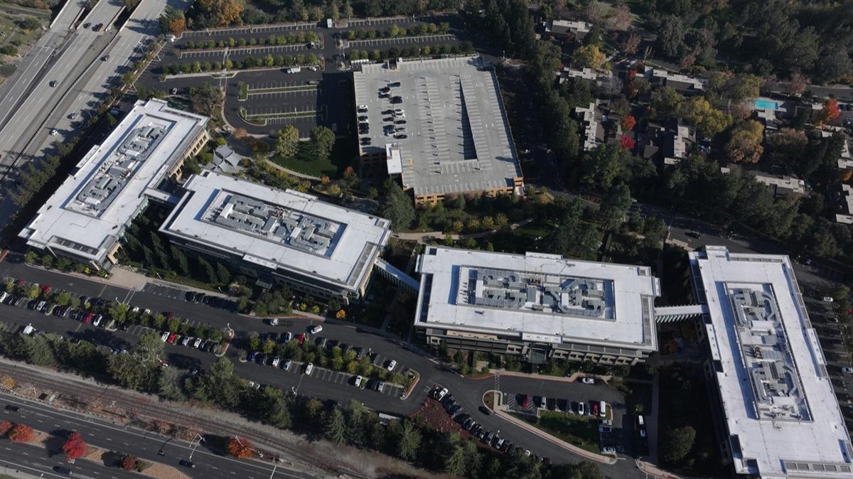 Netflix Warner Bros Discovery dijital yayn fotoraflar resimleri