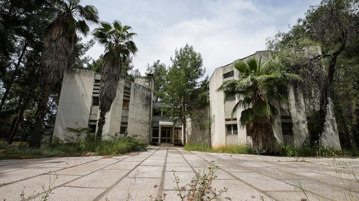 dezenformasyon mcadele MKE Antalya siyasi gereke iptali fotoraflar resimleri