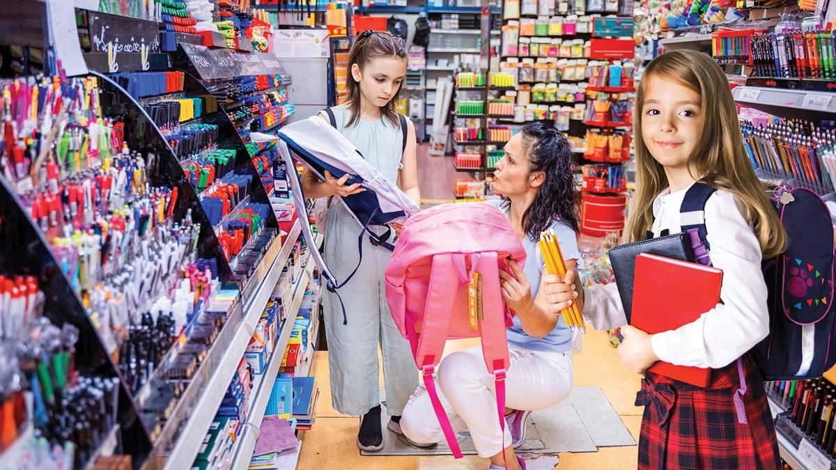 eitim harcamas renci bana TK verileri fotoraflar resimleri