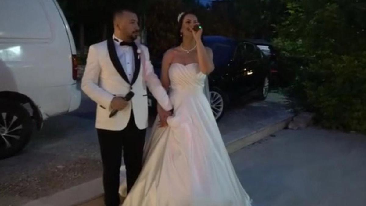 izmir dn dava fotoraflar resimleri