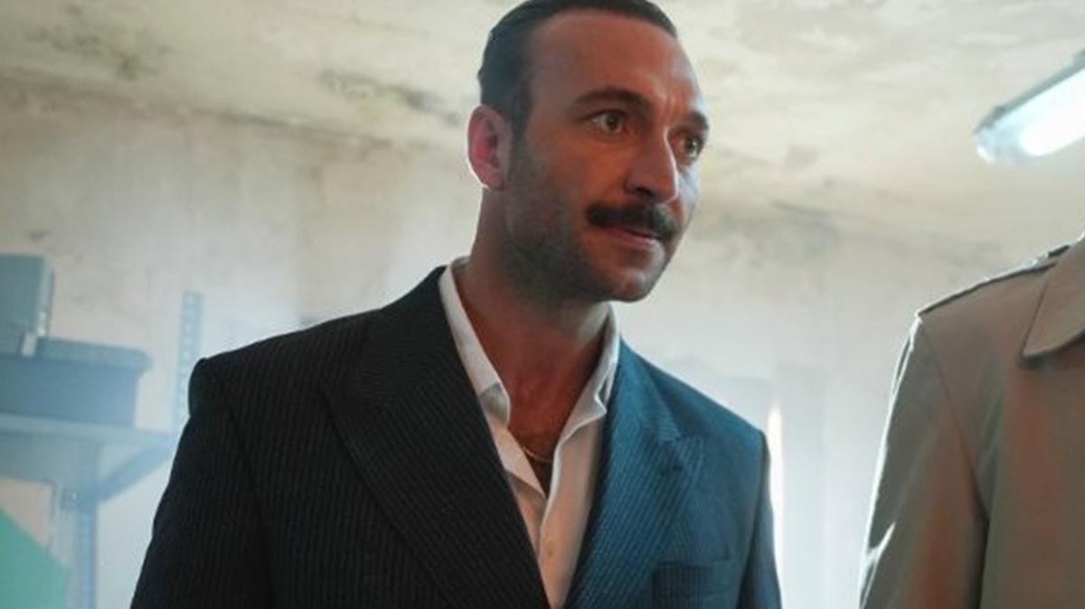 grkem sevindik eref rya magazin haberleri dans fotoraflar resimleri