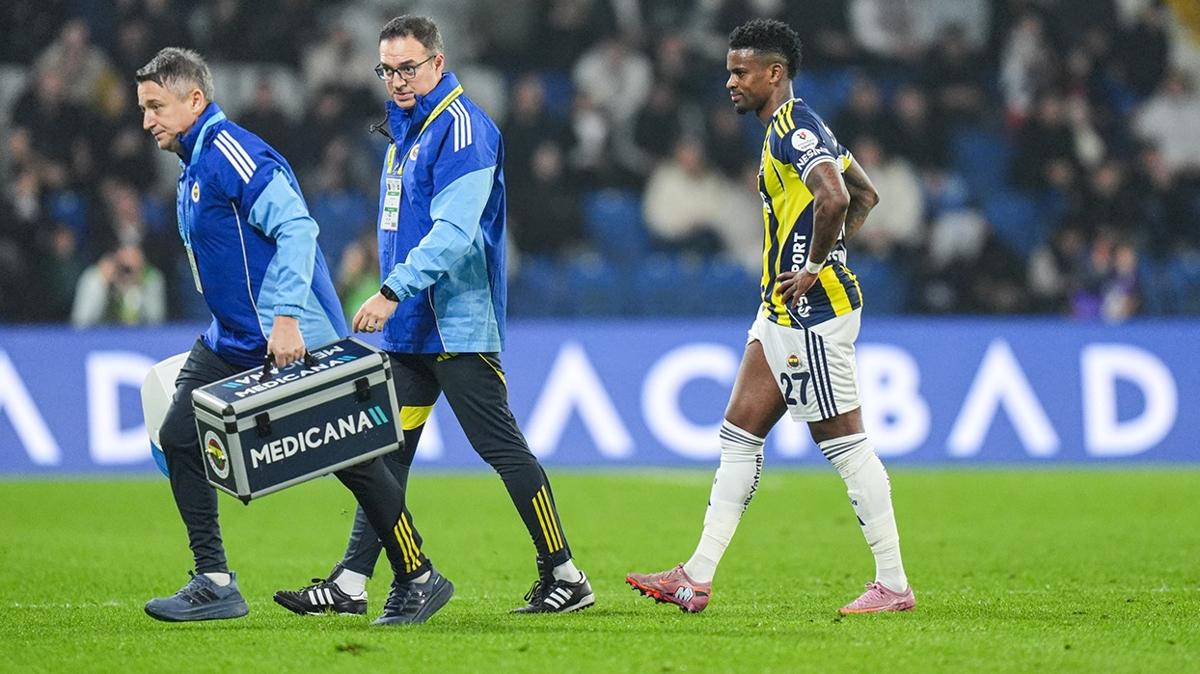 fenerbahe nelson semedo futbol fotoraflar resimleri