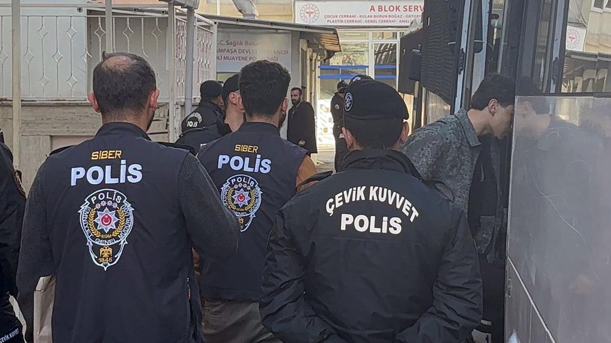 futbol bahis gzalt salk kontrol fotoraflar resimleri