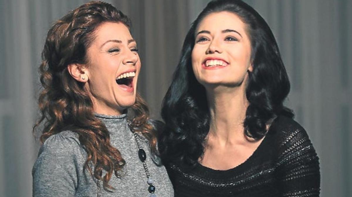 gke bahadr yaprak dkm fahriye evcen halil ergn magazin haberleri fotoraflar resimleri