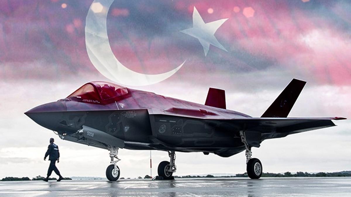 yunan israil f-35 fotoraflar resimleri