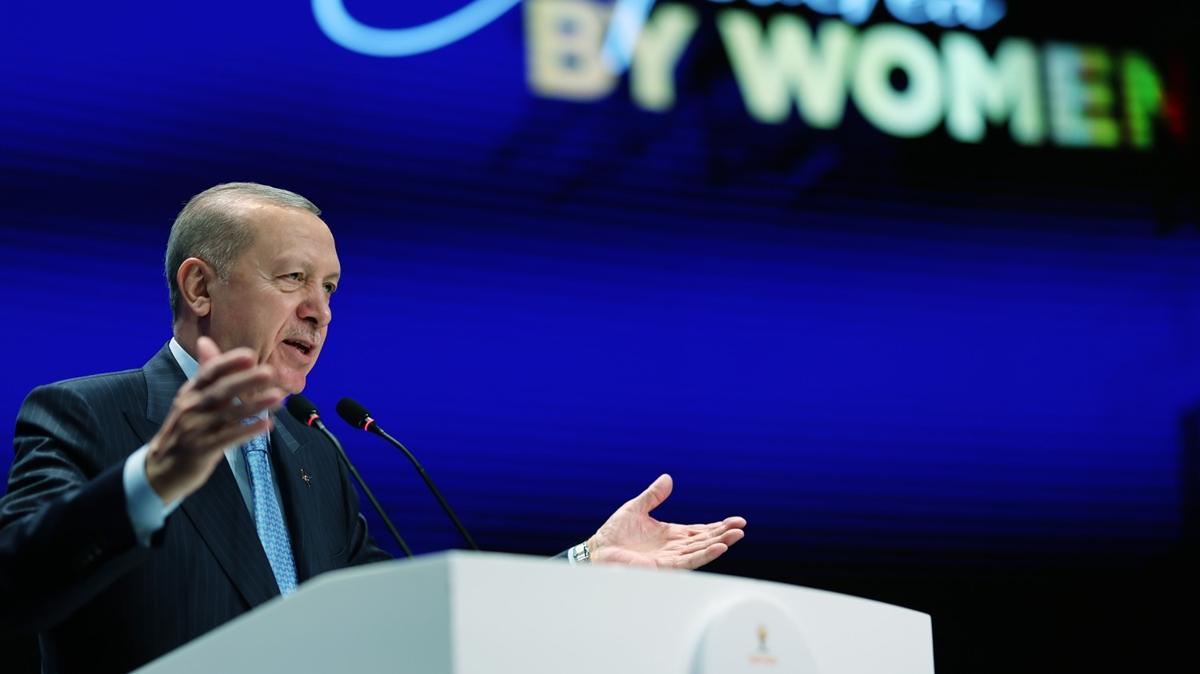 Erdoan 28 ubat Anayasa Mahkemesi cad av fotoraflar resimleri