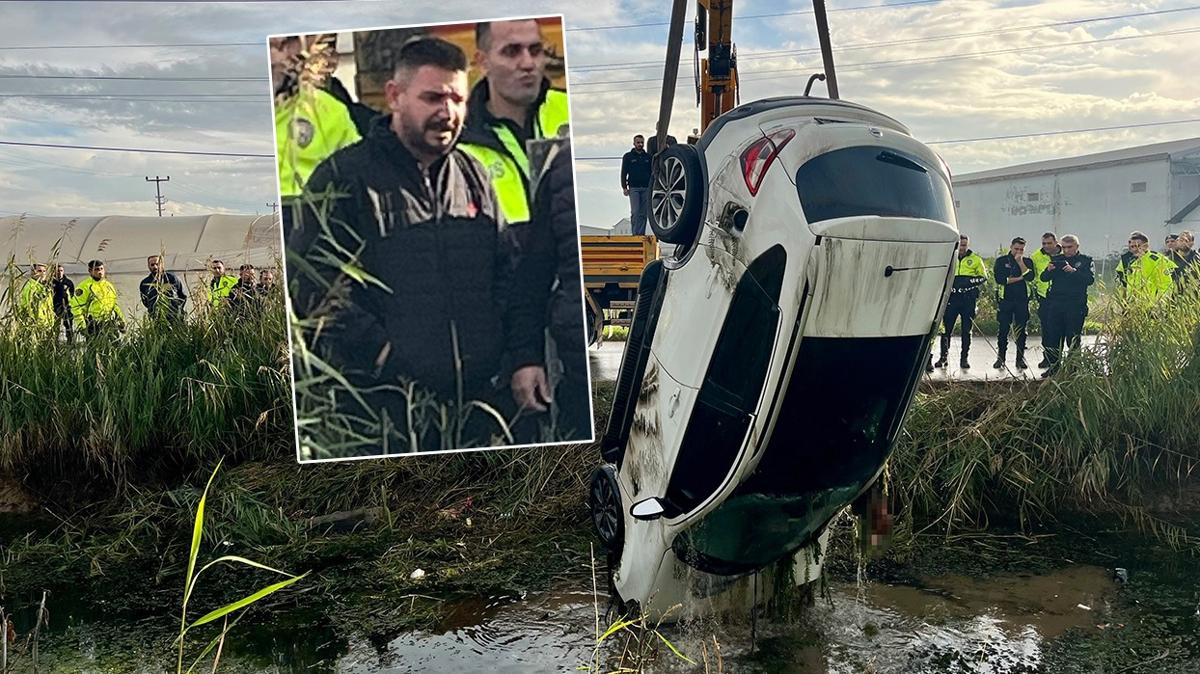 anltaya kaza trafik kazas fotoraflar resimleri