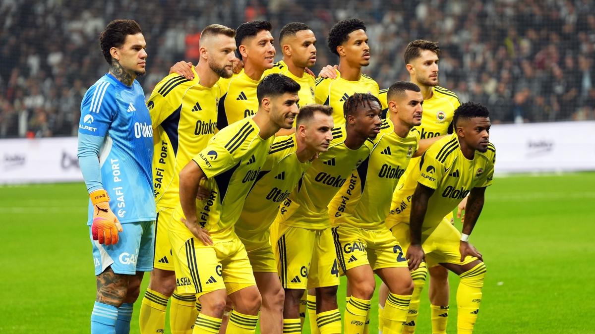 fenerbahe sper lig futbol fotoraflar resimleri