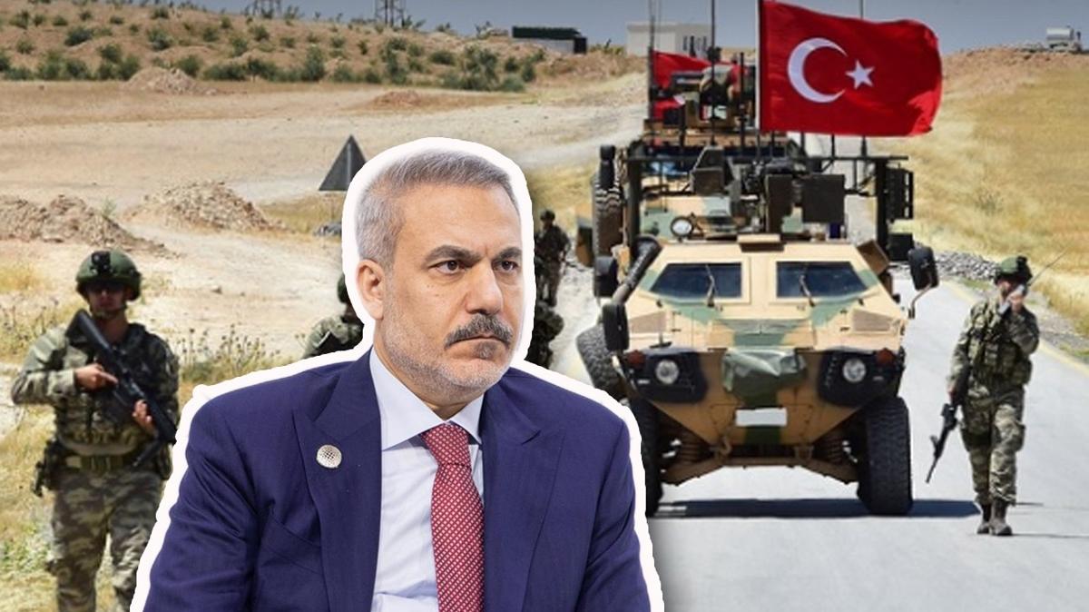 gazze katar hakan fidan fotoraflar resimleri