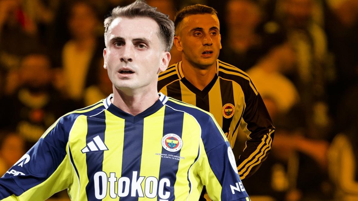 kerem aktrkolu fenerbahe sper lig fotoraflar resimleri
