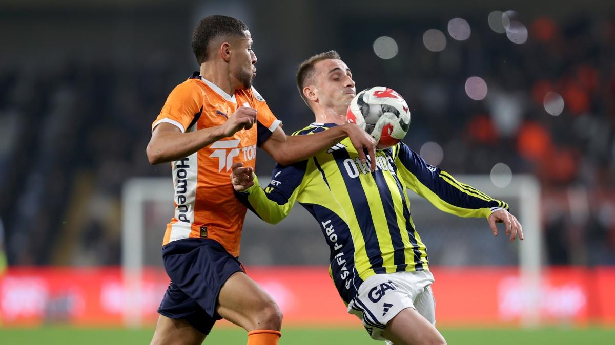 kerem aktrkolu fenerbahe sper lig fotoraflar resimleri