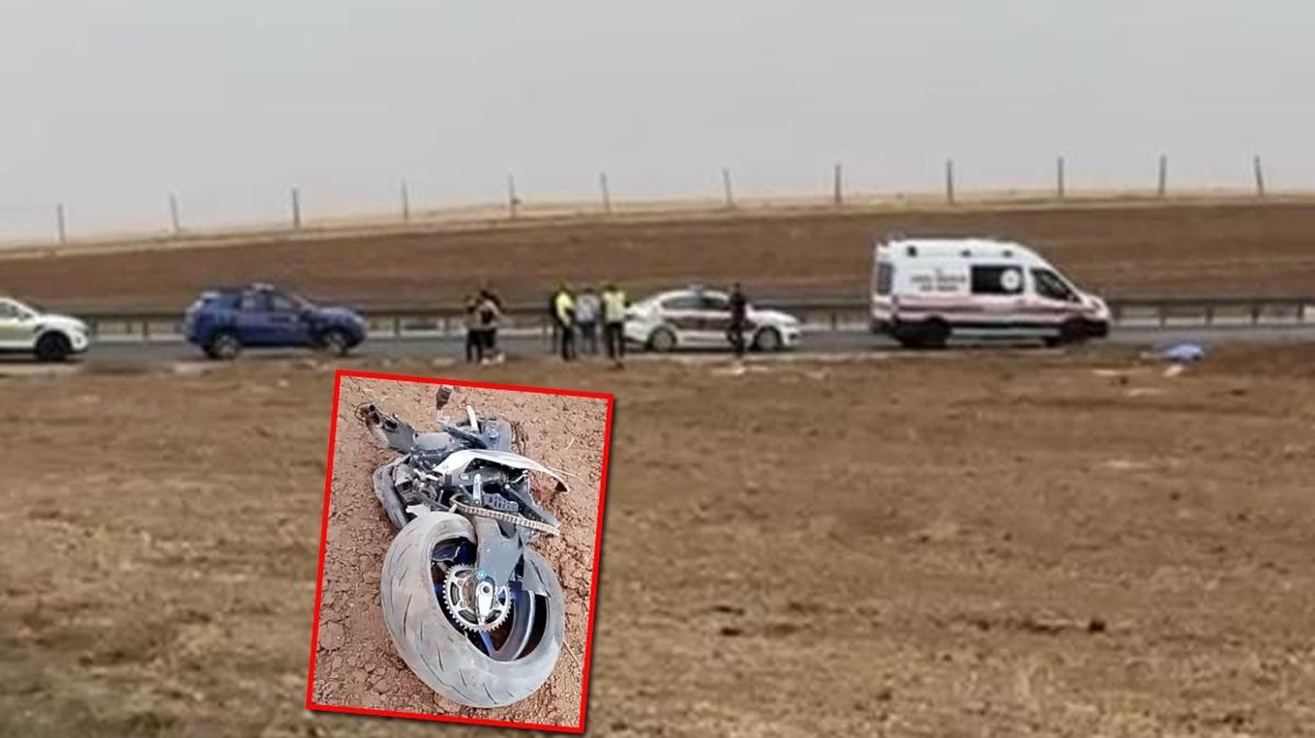 motosiklet kaza piyade stemen Nusaybin lm fotoraflar resimleri