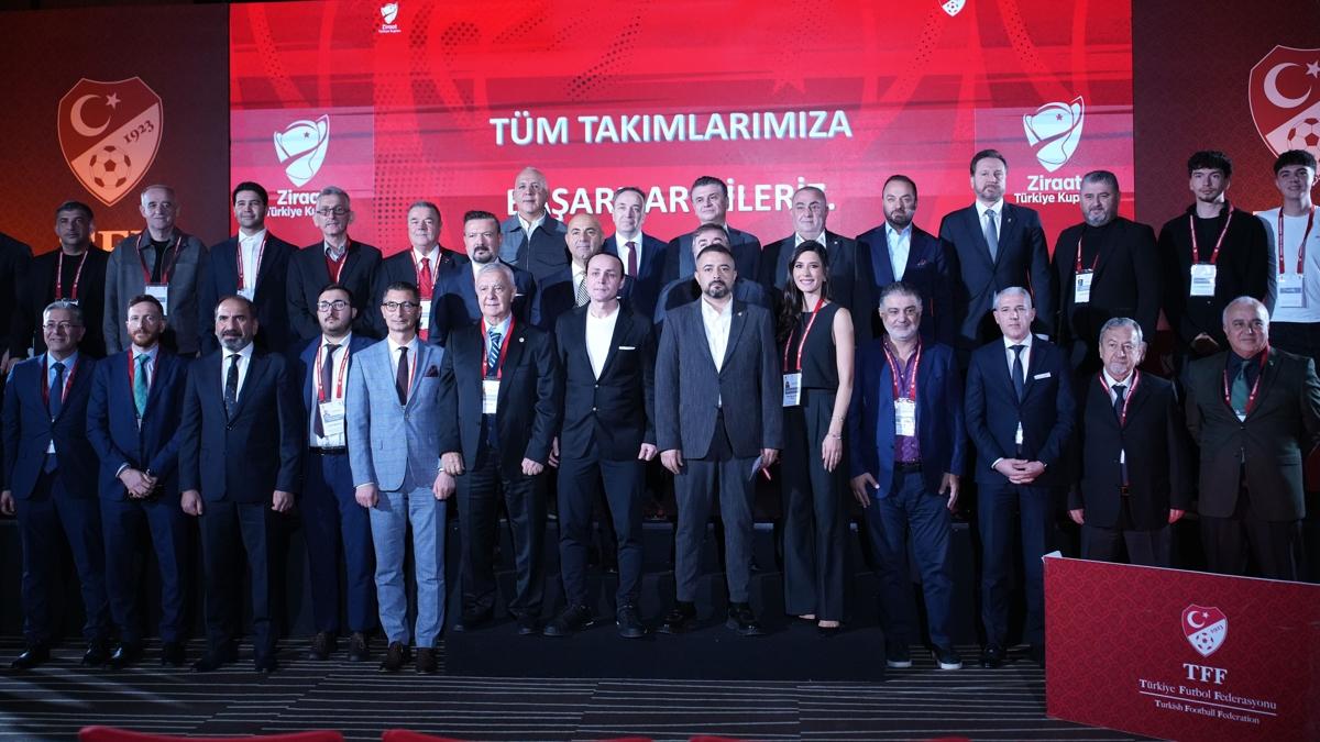 trkiye kupas futbol fenerbahe fotoraflar resimleri