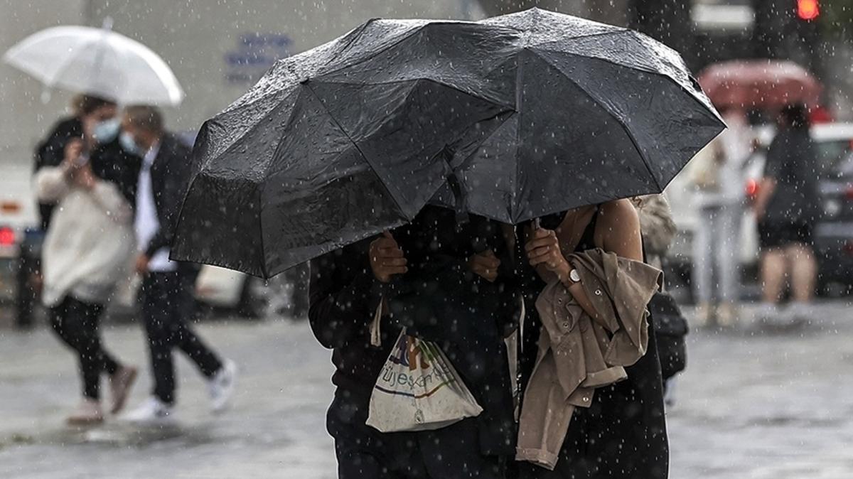 Meteoroloji Genel Mdrl Kuvvetli Saanak Hava Durumu fotoraflar resimleri