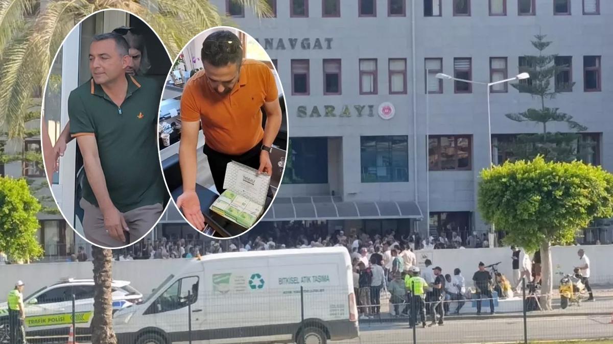 manavgat belediyesi rvet chp chp genel merkez chpli belediye fotoraflar resimleri