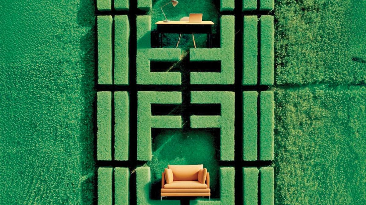 mobilya yeil dnm belgeleri ihracat byme fotoraflar resimleri