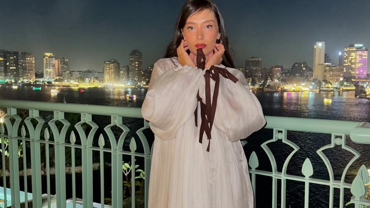 neslihan atagl magazin magazin haberleri fotoraflar resimleri