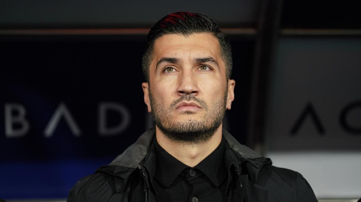 fenerbahe baakehir sper lig fotoraflar resimleri