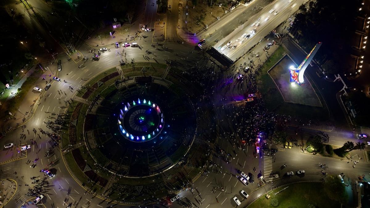 Suriye zgrlkler Gvenlik fotoraflar resimleri