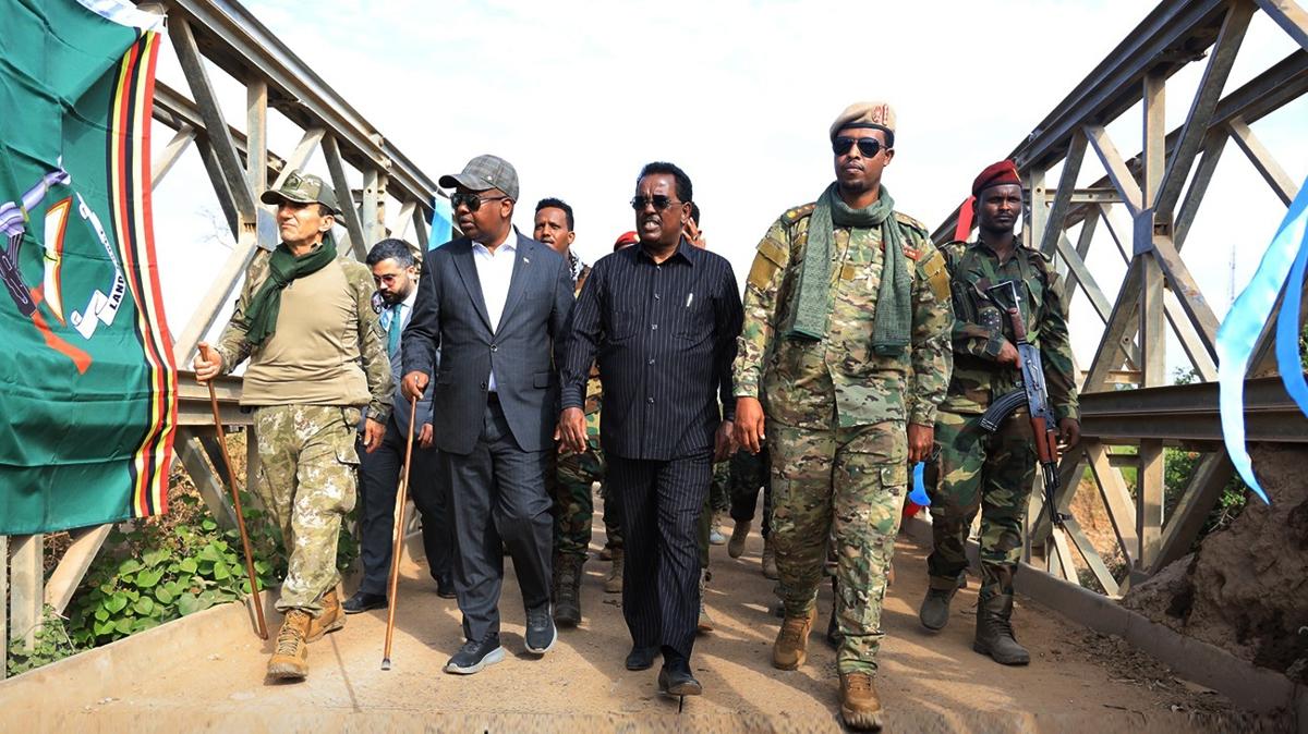 Somali trkiye kpr fotoraflar resimleri