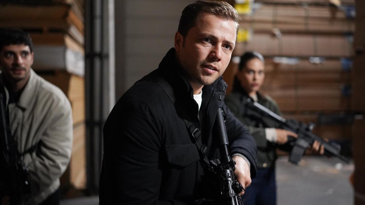 tolga sarta tekilat magazin fotoraflar resimleri