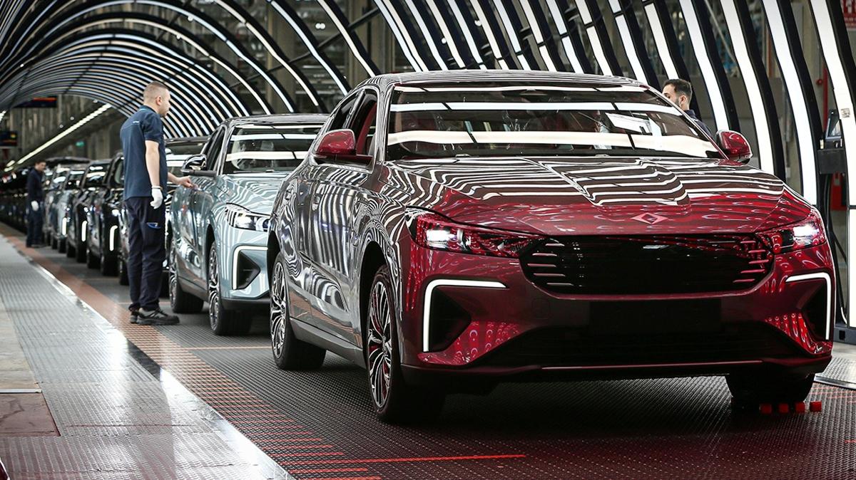 togg ticaret kacr fotoraflar resimleri