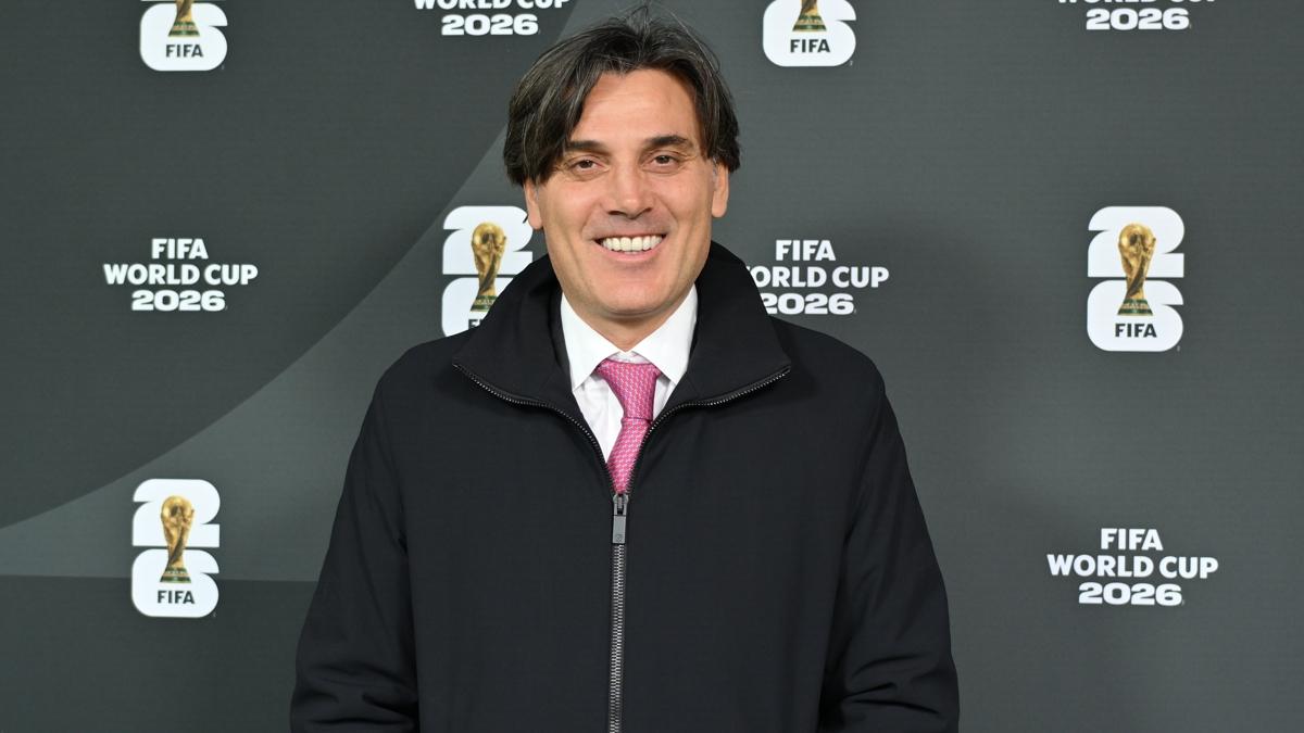 vincenzo montella a milli takm dnya kupas trkiye fotoraflar resimleri