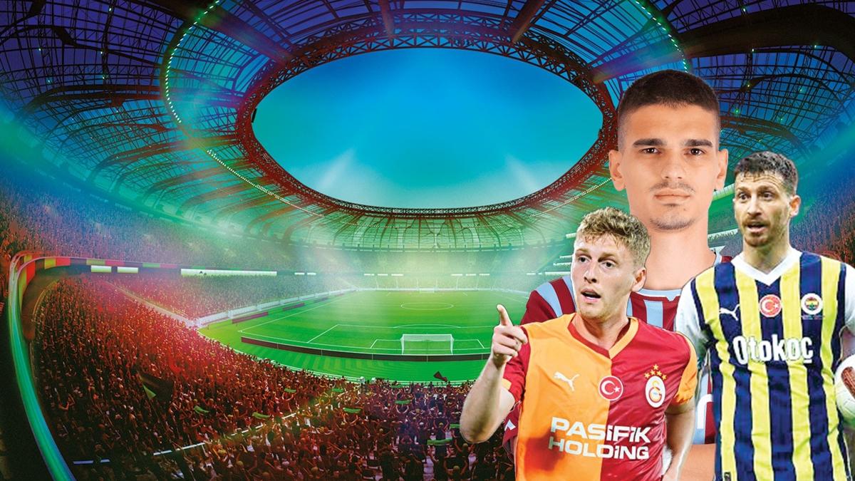 futbolcu kulp yneticisi yakalama karar fotoraflar resimleri