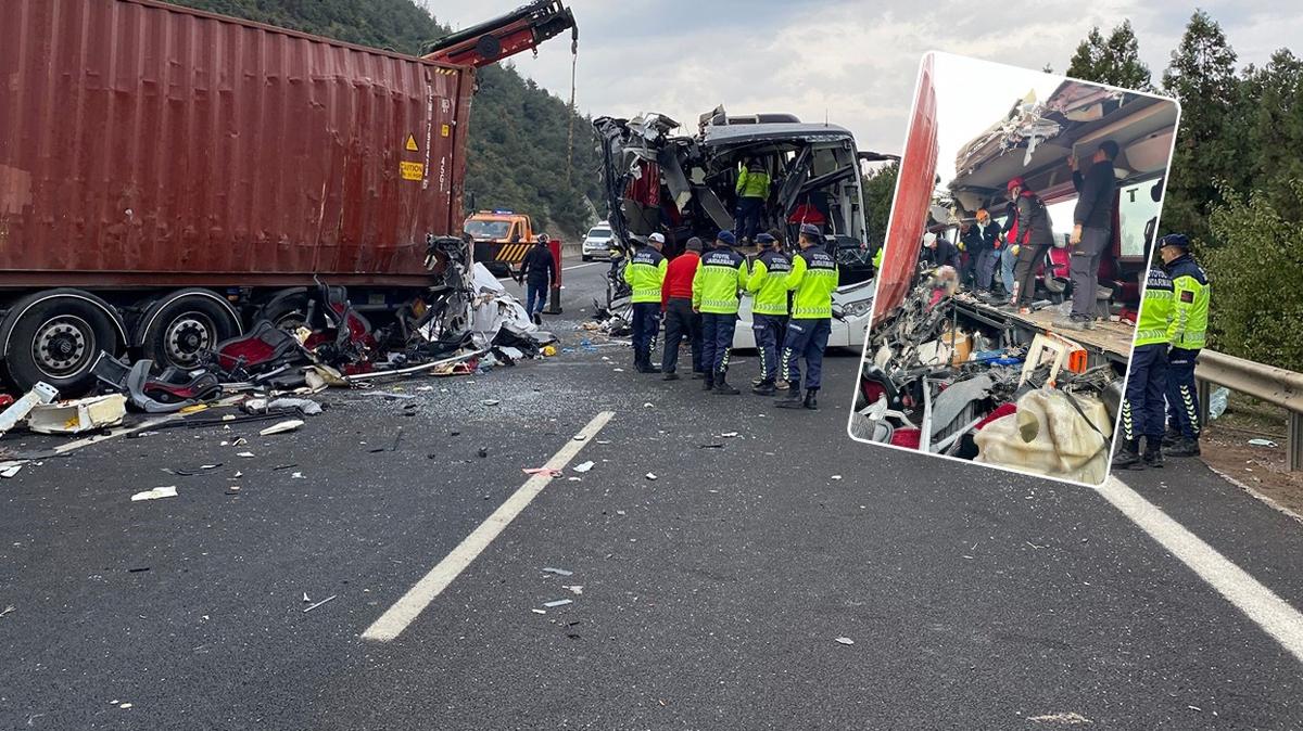osmaniye kaza trafik kazas fotoraflar resimleri