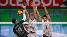 Halkbank evinde kolay kazand