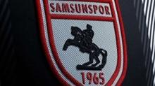 Samsunspor'dan bir aklama daha
