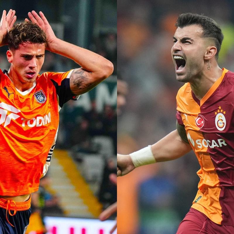 Abd�lkerim Bardakc�'dan Bertu� Y�ld�r�m'a yorum