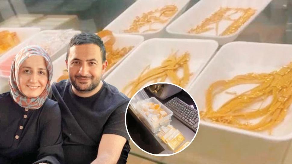 Adli emanetten alnan o altnlar