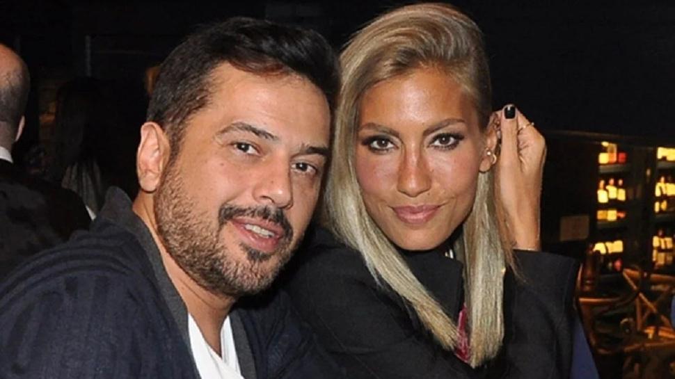 'Arkadaşım değil' demişti... Emre Altuğ'dan şaşırtan Çağla Şikel yorumu!