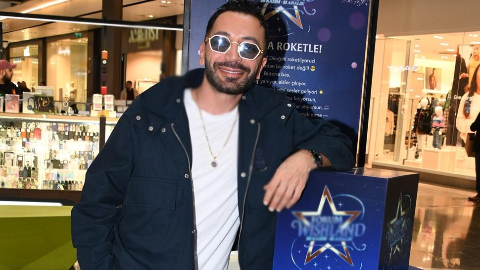 Aşkım Kapışmak'tan 'dizi aşıklarını' kızdıracak sözler: "Set aşkı yoktur, PR yapıyorlar"