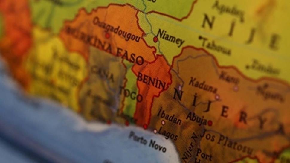 Benin'de darbe girişimi... AB şiddetle kınadı