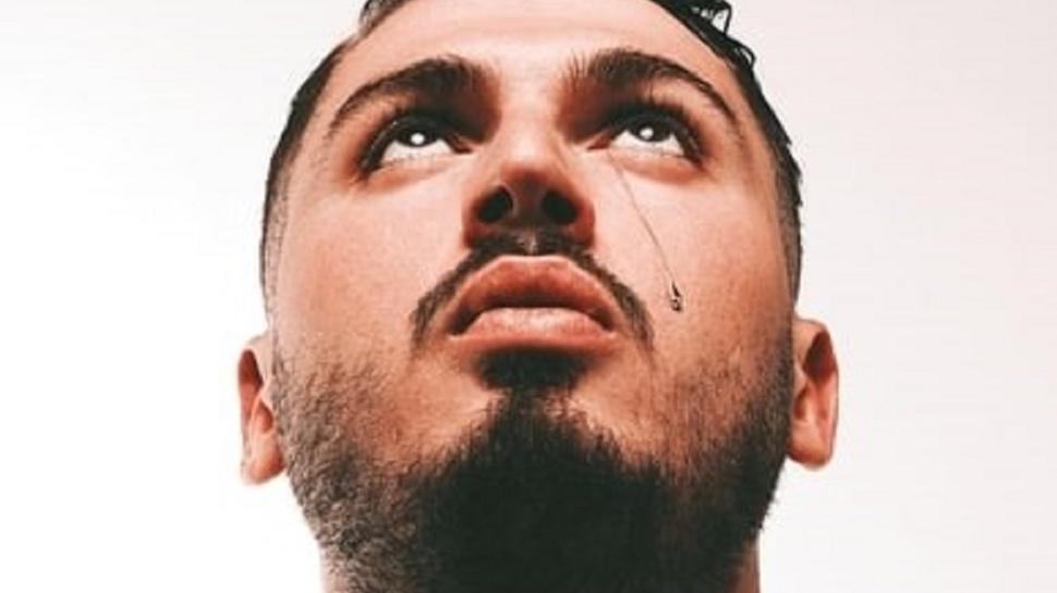 Blok3'ten kötü haber: Hayranlarını üzen gelişmeyi bu sözlerle duyurdu!