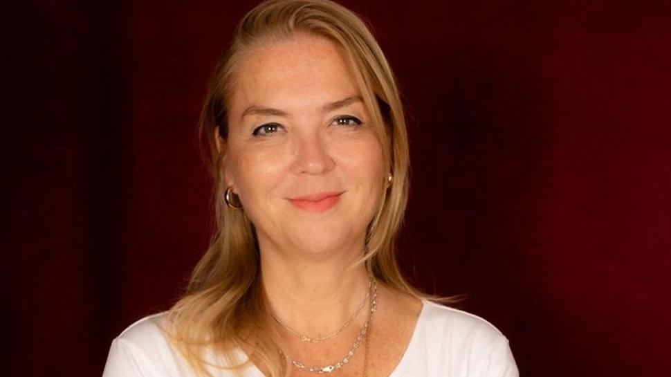 Genç yeteneklerin sanatla büyüyen yolculuğu